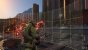 Halo Infinite in der Vorschau. (11)