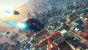 Hyper Scape: Das erwartet euch in Season 1 des neuen Battle Royales - mit Video! (1)