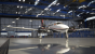 Happy Birthday! 40 Jahre Microsoft Flight Simulator - der Flugsimulator schlechthin!!! (1)
