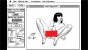 MacPlaymate (1986) für den Apple Macintosh versprüht die Erotik einer Endoskopie. Ich find's hot!!! Ich find's bäh!!! (Nichtzutreffendes bitte am Monitor mit Tipp-Ex streichen!)