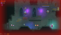 Neon Abyss im Test: Ein buntes Roguelite zwischen The Binding of Isaac und Broforce