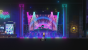 Neon Abyss im Test: Ein buntes Roguelite zwischen The Binding of Isaac und Broforce
