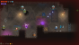 Neon Abyss im Test: Ein buntes Roguelite zwischen The Binding of Isaac und Broforce