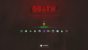 Neon Abyss im Test: Ein buntes Roguelite zwischen The Binding of Isaac und Broforce