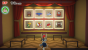 Test zu Paper Mario: The Origami King - Frust und Freude liegen nah beieinander (15)