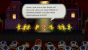 Test zu Paper Mario: The Origami King - Frust und Freude liegen nah beieinander (16)