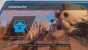Rocket Arena im Test: Ein knallbunter und hochexplosiver Arena-Shooter