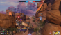 Rocket Arena im Test: Ein knallbunter und hochexplosiver Arena-Shooter