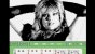 Das bekannteste Seite-3-Girl der britischen Tageszeitung The Sun bekam 1986 sein eigenes Spiel: Samantha Fox Strip Poker geht heute als Klassiker durch. (Bild: C 64)