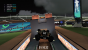 Trackmania: Racing-Reboot im Test (3)