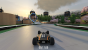 Trackmania: Racing-Reboot im Test (2)