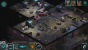 Shadowrun Returns