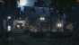 Willy Morgan and the Curse of Bone Town in der Vorschau: Wie gut schlägt sich die Hommage an Monkey Island?