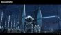 Star Wars Squadrons in der Vorschau. (3)