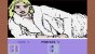 Dieses Bild hat Torben-Hendrik aus dem Waldorfkindergarten in 52511 Ursulapoppenricht mit True Paint gemalt. Die Firma Logica kaufte es 1985 für ihr Werk Strip Jack. (Bild: C64)&nbsp;&nbsp;