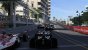 Wir haben die Performance von F1 2020 getestet und geben Tipps zum Tuning der Grafik.