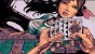 Teenage Queen glänzt 1989 im Vergleich zur Konkurrenz durch seine stilvolle Grafik. Die Protagonistin machte im Nostalgie-Test auch spielerisch eine sehr gute Figur. (Bild: Amiga)