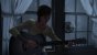 The Last of Us Part 2
