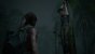 Auch The Last of Us Part 2 ist harter Tobak. Hier gab es aber eine USK-Freigabe ab 18 Jahren.