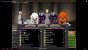Egal welcher Rechner, egal welche Internetanbindung: The Realm Online ist immer gut spielbar und macht mit seinen rundenbasierenden Kämpfen auch heute noch Spaß. <br> &nbsp;
