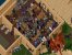 Ultima Online begeisterte Spieler mit seinen Dramen, Intrigen und seiner offenen Welt. Ein eigenes Haus zu bauen ist immer noch ein besonderes Vergnügen. <br> &nbsp;
