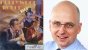 „Heute könnte man ein Spiel wie Hollywood Poker Pro gesellschaftlich betrachtet nicht mehr bringen.“ (Uwe Grabosch, einst Geschäftsführer und Grafiker bei Reline Software) &nbsp;