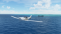 Microsoft Flight Simulator 2020 in der Vorschau – so gut ist der neue Flugsimulator (13)