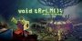 Void Terrarium im Test!