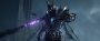 Blizzard testet einen Schimpfwort-Filter in World of Warcraft. (5)