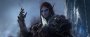 Blizzard testet einen Schimpfwort-Filter in World of Warcraft. (6)