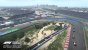 <strong>F1 2020 im Test:</strong> Ein weiterer Schritt in Richtung Königsklasse (3)