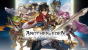 Another Eden: The Cat Beyond Time and Space erntete in Japan trotz seiner Gacha-Mechaniken hervorragende Kritiken. Die Geschichte des Spiels stammt von Masato Kato, der schon das Skript von Klassikern wie Chrono Trigger, Xenogears und Final Fantasy 11 schrieb. <br> <br> &nbsp;