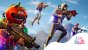 Spiele, die die Welt veränderten: Pong, Pac-Man, Minecraft, Fortnite und Co. (2)