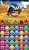 Nicht zuletzt dank seiner Gacha-Mechanik und zugkräftiger Kooperationen (wie hier mit Angry Birds) knackte Puzzle &amp; Dragons als erstes Mobilspiel überhaupt die Umsatzmarke von einer Milliarde US-Dollar. <br> &nbsp;