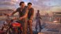 Uncharted: Legacy of Thieves Collection: Grafik- und Ladezeitenvergleich zwischen PS4- und PS5-Versionen (1)