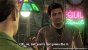 Für das zunächst PS-Vita-exklusive Uncharted: Goldene Abyss verpflichtete man Hennig als Story Consultant. Das Ergebnis kann sich ebenfalls sehen lassen. <br> &nbsp; (2)