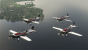 Microsoft Flight Simulator 2020 in der Vorschau – so gut ist der neue Flugsimulator (21)