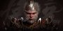 Black Myth: Wu Kong: Das alles verrät der erste Gameplay-Trailer (11)