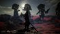 Black Myth: Wu Kong: Das alles verrät der erste Gameplay-Trailer (2)