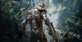Crysis Remastered im Test mit Grafikvergleichen