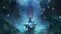 <strong>Little Nightmares 2 in der finalen Vorschau:</strong> Größer, grotesker, gruseliger?