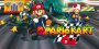 Mario Kart 64: Retro-Special zum Nintendo-64-Klassiker - Der Kleber der Freundschaft (1)