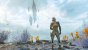 Mass Effect: Andromeda