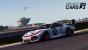 Project Cars 3 im Test: Mit Vollgas das Heck verloren? (2)