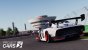 <strong>Project Cars 3 in der Vorschau:</strong> Frischer Wind für die Sim-Racer-Reihe