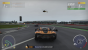 Das Gefühl, mit dem McLaren 720S GT3 komplett ohne Fahrunterstützung über die Piste zu jagen könnte kaum besser sein. Allein beim Anblick bekommen wir wieder Bock!&nbsp;