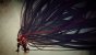 <strong>Scarlet Nexus in der Vorschau:</strong> Stylisches "Brain-Punk"-JRPG (1)