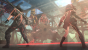 Scarlet Nexus in der Vorschau: Visuell spannendes Japano-RPG (4)