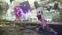 Durch die Psi-Kräfte unserer Hauptfigur können Objekte in unserer Umgebung auf Gegner geschleudert werden.