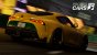 <strong>Project Cars 3 in der Vorschau:</strong> Frischer Wind für die Sim-Racer-Reihe